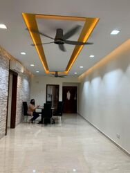 Carissa Park Condominium (D17), Condominium #599771161